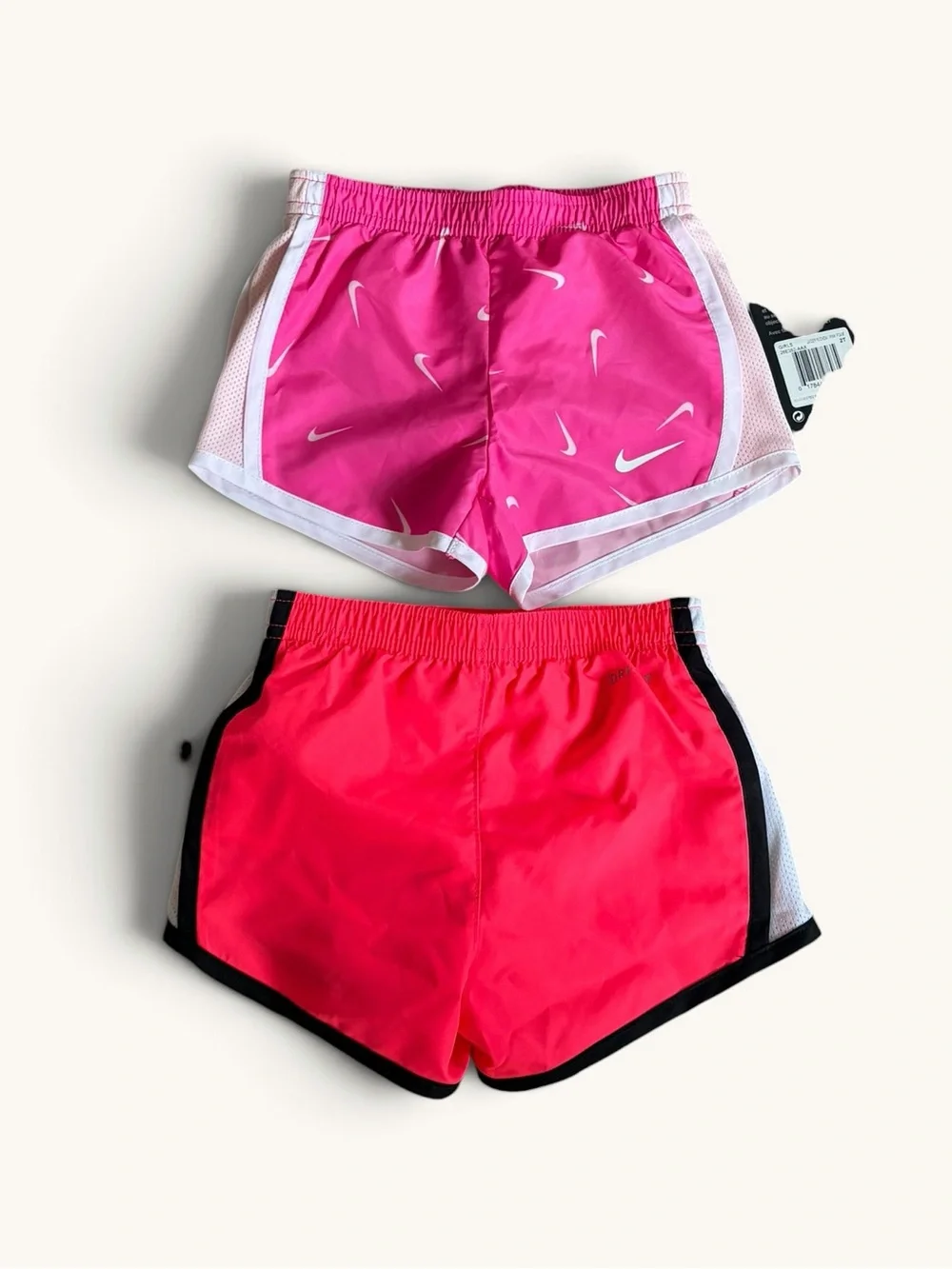 Nike two pack
